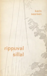 Rippuval sillal