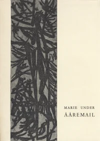 Ääremail