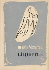 Linnutee