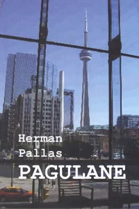 Pagulane
