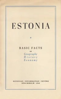 Estonia