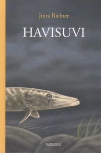 Havisuvi