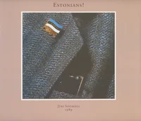 Estonians!