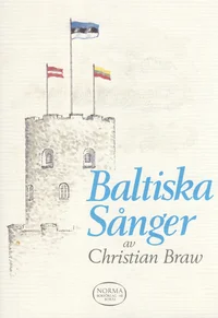 Baltiska sånger