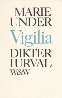 Vigilia