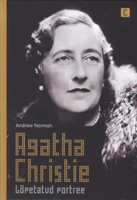 Agatha Christie