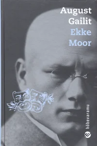 Ekke Moor