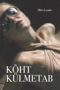 Kõht külmetab