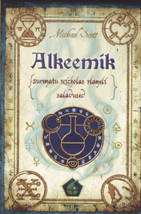 Alkeemik