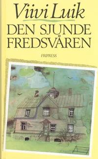 Den sjunde fredsvåren