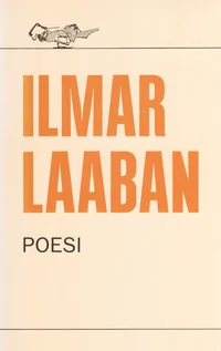 Poesi