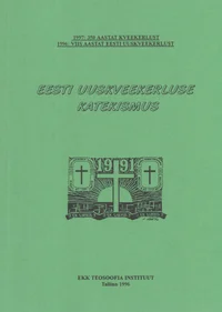 Eesti Uuskveekerluse katekismus