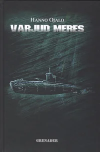 Varjud meres