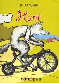 Hunt