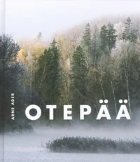Otepää
