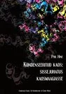 Kondenseeritud kaos: sissejuhatus kaosmaagiasse