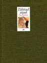 Tähtsad asjad