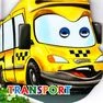 Transport
