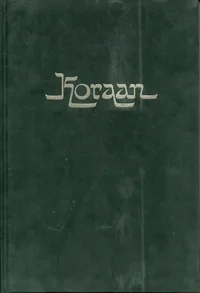 Koraan