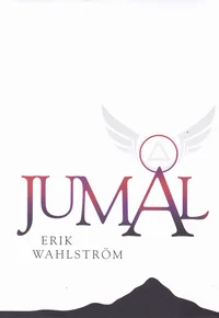 Jumal