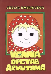 Venna õpetab arvutama