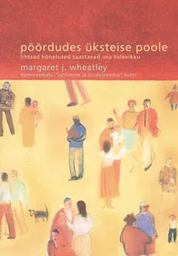 Pöördudes üksteise poole