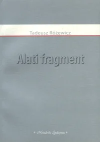 Alati fragment