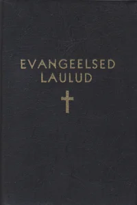 Evangeelsed laulud