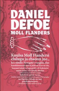 Moll Flanders