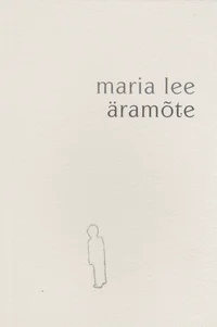 Äramõte