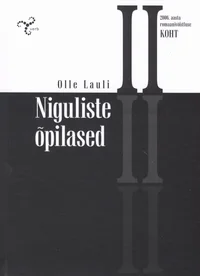 Niguliste õpilased