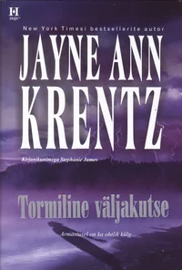 Tormiline väljakutse