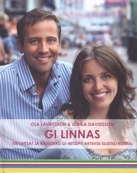 GI linnas