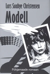 Modell