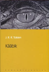 Kääbik
