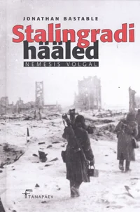 Stalingradi hääled