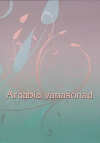 Araabia vanasõnad