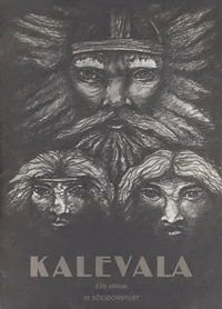 Kalevala