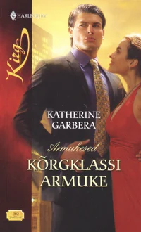 Kõrgklassi armuke