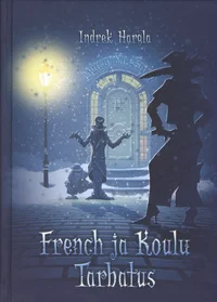 French ja Koulu Tarbatus