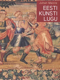 Eesti kunsti lugu