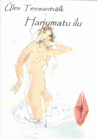 Harjumatu ilu