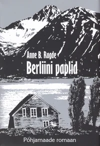 Berliini paplid