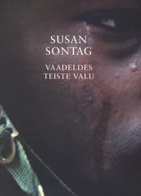 Vaadeldes teiste valu