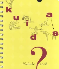 Kuidas