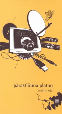 Pärastlõuna platoo