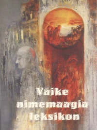 Väike nimemaagia leksikon