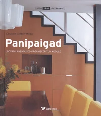 Panipaigad