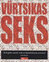 Vürtsikas seks
