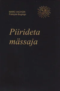 Piirideta mässaja